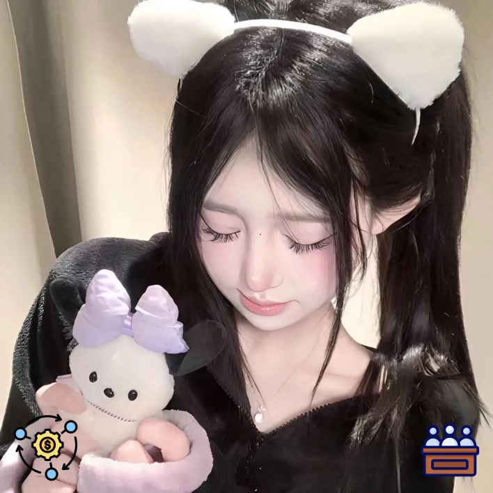 阿泽