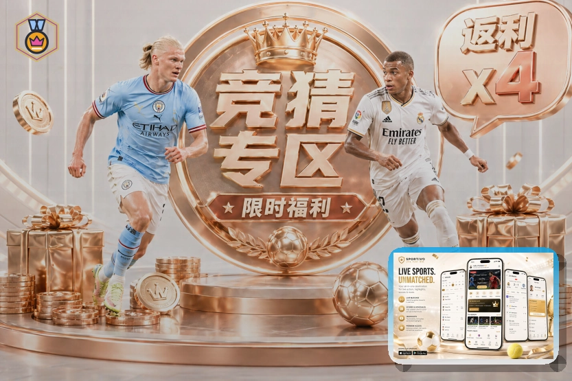 NG体育网页端登录页面展示